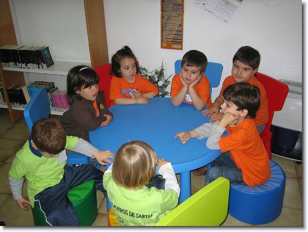 Diapositiva siguiente